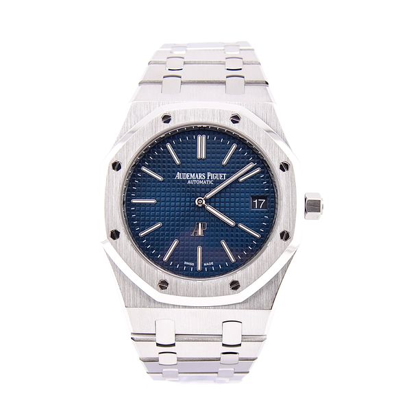 Audemars Piguet Royal Oak 15202ST.OO.0944ST.02
